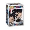 Фигурка Funko Pop cерии Блич - Зараки Кенпачи (76683) изображение 3