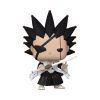 Фигурка Funko Pop cерии Блич - Зараки Кенпачи (76683)