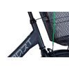 Велосипед Formula 20" Smart Vbr рама-13" St сірий 2024 (OPS-FR-20-098) изображение 2