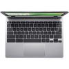 Ноутбук Acer Chromebook CB314-3H (NX.KB4EU.001) изображение 4