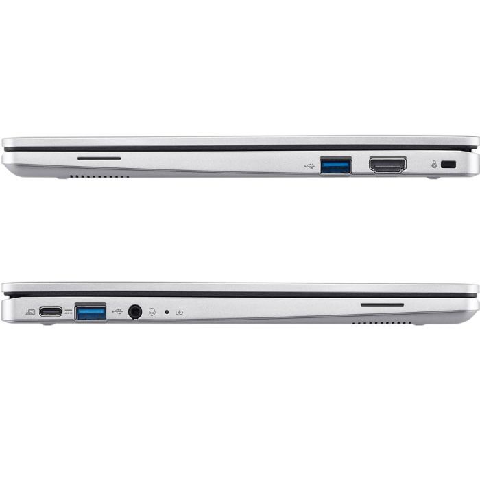 Ноутбук Acer Chromebook CB314-3H (NX.KB4EU.001) изображение 5