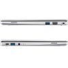 Ноутбук Acer Chromebook CB314-3H (NX.KB4EU.001) изображение 5