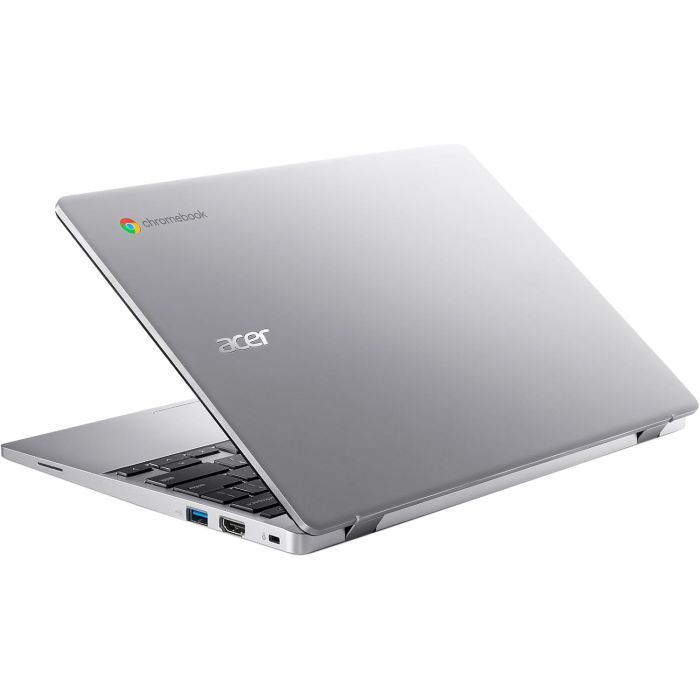 Ноутбук Acer Chromebook CB314-3H (NX.KB4EU.001) изображение 6