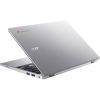 Ноутбук Acer Chromebook CB314-3H (NX.KB4EU.001) изображение 6