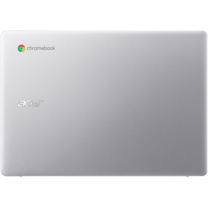 Ноутбук Acer Chromebook CB314-3H (NX.KB4EU.001) изображение 7
