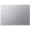 Ноутбук Acer Chromebook CB314-3H (NX.KB4EU.001) изображение 7