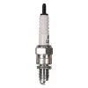 Свеча зажигания Denso U22FSU