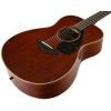 Гитара акустическая Yamaha FS850 Natural изображение 3