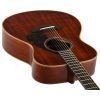 Гитара акустическая Yamaha FS850 Natural изображение 4