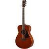 Гитара акустическая Yamaha FS850 Natural