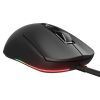 Мишка Cougar Minos Neo RGB USB Black (Minos Neo Black) зображення 2