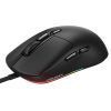 Мишка Cougar Minos Neo RGB USB Black (Minos Neo Black) зображення 3
