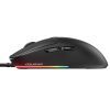 Мишка Cougar Minos Neo RGB USB Black (Minos Neo Black) зображення 4