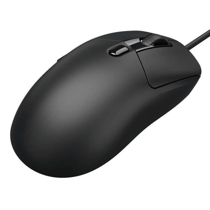 Мишка Cougar Minos Neo RGB USB White (Minos Neo White) зображення 5