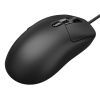 Мишка Cougar Minos Neo RGB USB Black (Minos Neo Black) зображення 5