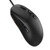 Мишка Cougar Minos Neo RGB USB Black (Minos Neo Black) зображення 6