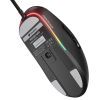 Мишка Cougar Minos Neo RGB USB Black (Minos Neo Black) зображення 7