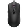 Мишка Cougar Minos Neo RGB USB Black (Minos Neo Black)