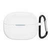 Чехол для наушников Armorstandart Hang Case для Xiaomi Redmi Buds 5 Pro White (ARM75480)