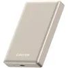 Батарея універсальна Canyon 10000mAh OnPower 510 slim Magsafe PD/20W Beige (CNS-CPB510BE) зображення 2