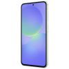 Мобильный телефон Samsung Galaxy A36 5G 8/256Gb Light Green (SM-A366BLGGEUC) изображение 3
