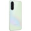 Мобильный телефон Samsung Galaxy A36 5G 8/256Gb Light Green (SM-A366BLGGEUC) изображение 6