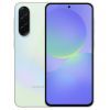 Мобильный телефон Samsung Galaxy A36 5G 8/256Gb Light Green (SM-A366BLGGEUC)