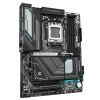 Материнская плата GIGABYTE B850 GAMING X WIFI6E изображение 2
