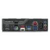 Материнская плата GIGABYTE B850 GAMING X WIFI6E изображение 3