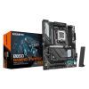 Материнская плата GIGABYTE B850 GAMING X WIFI6E изображение 4