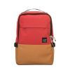 Рюкзак туристический Pacsafe Slingsafe LX350 backpack червоний (45331309) изображение 2