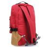 Рюкзак туристический Pacsafe Slingsafe LX350 backpack червоний (45331309) изображение 5