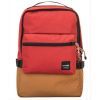 Рюкзак туристический Pacsafe Slingsafe LX350 backpack червоний (45331309)