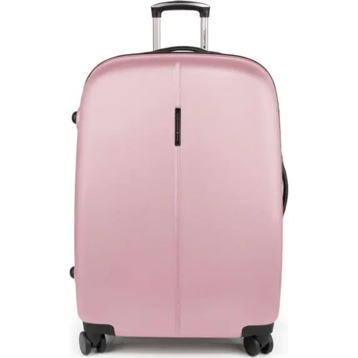 Чемодан Gabol Paradise XP (S) Pink (123322-019) (931388)