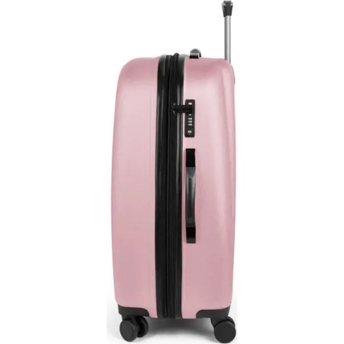 Чемодан Gabol Paradise XP (S) Pink (123322-019) (931388) изображение 2