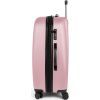 Чемодан Gabol Paradise XP (L) Pink (123347-019) (931390) изображение 2