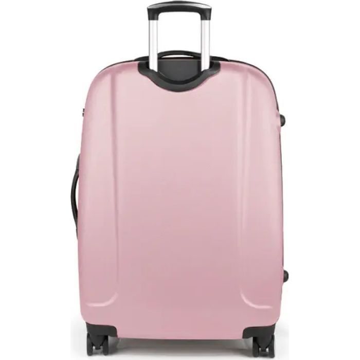 Чемодан Gabol Paradise XP (S) Pink (123322-019) (931388) изображение 3