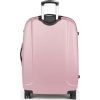 Чемодан Gabol Paradise XP (L) Pink (123347-019) (931390) изображение 3