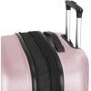 Чемодан Gabol Paradise XP (L) Pink (123347-019) (931390) изображение 5