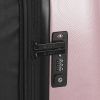 Чемодан Gabol Paradise XP (L) Pink (123347-019) (931390) изображение 6