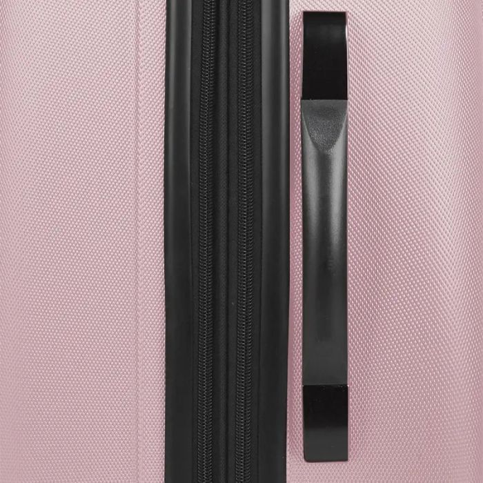 Чемодан Gabol Paradise XP (S) Pink (123322-019) (931388) изображение 7