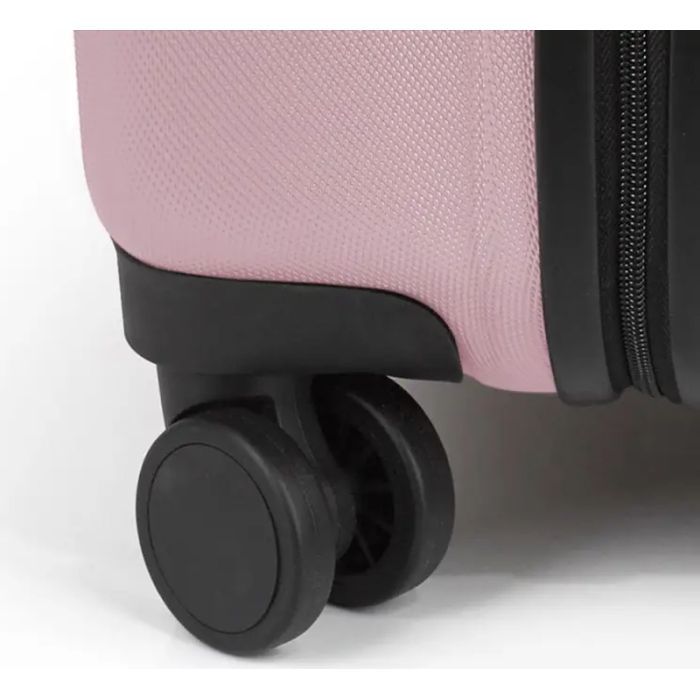 Чемодан Gabol Paradise XP (S) Pink (123322-019) (931388) изображение 9