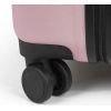 Чемодан Gabol Paradise XP (L) Pink (123347-019) (931390) изображение 9