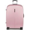 Чемодан Gabol Paradise XP (L) Pink (123347-019) (931390)