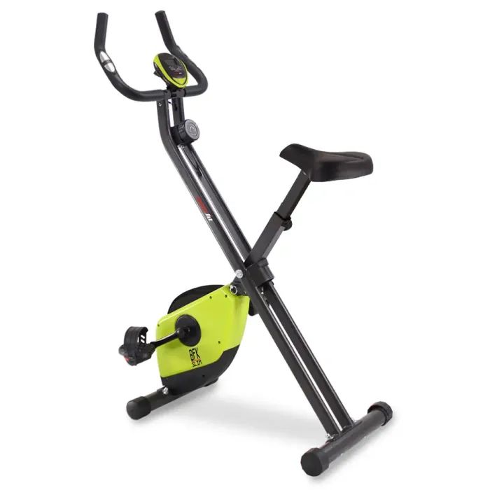 Велотренажер Everfit BFK Slim (931217)