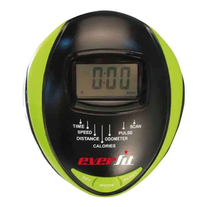 Велотренажер Everfit BFK Slim (931217) изображение 2