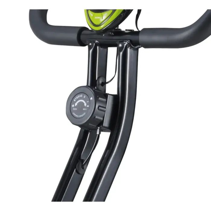 Велотренажер Everfit BFK Slim (931217) изображение 3