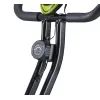 Велотренажер Everfit BFK Slim (931217) изображение 3