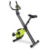 Велотренажер Everfit BFK Slim (931217)