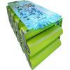 Аккумулятор к электроинструменту Ryobi Max Power RY36B80B High Energy, 36V, 8Ah, 1.88кг (5133005911) изображение 2